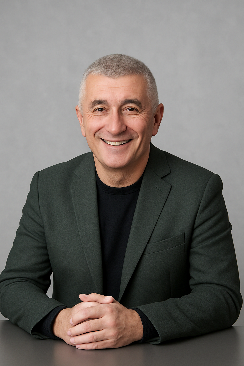 Marcel Altena